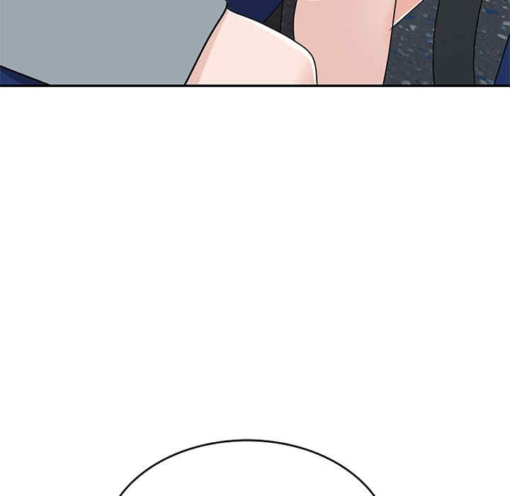 小镇上的女人们/她们的小秘密