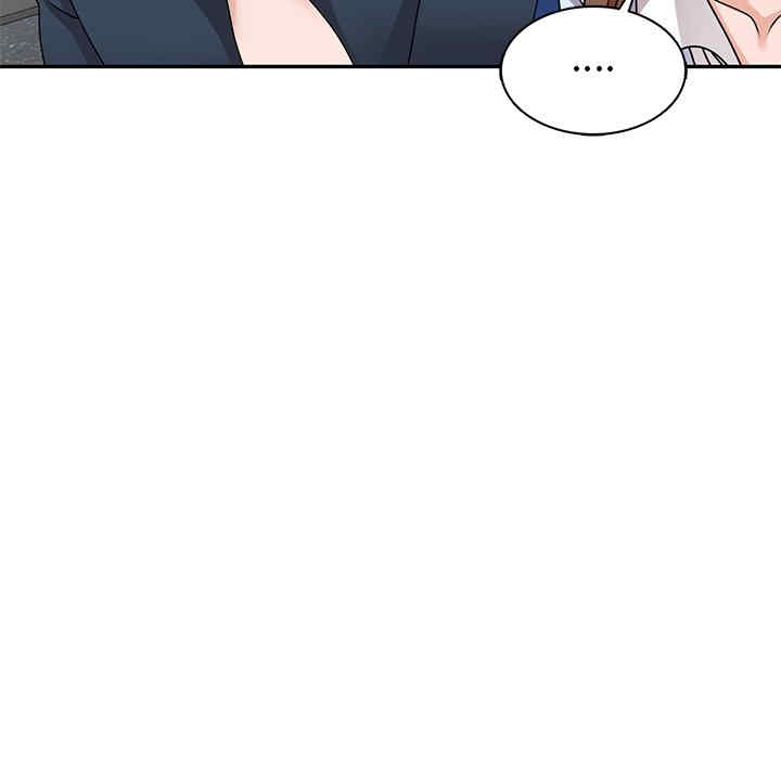 小镇上的女人们/她们的小秘密