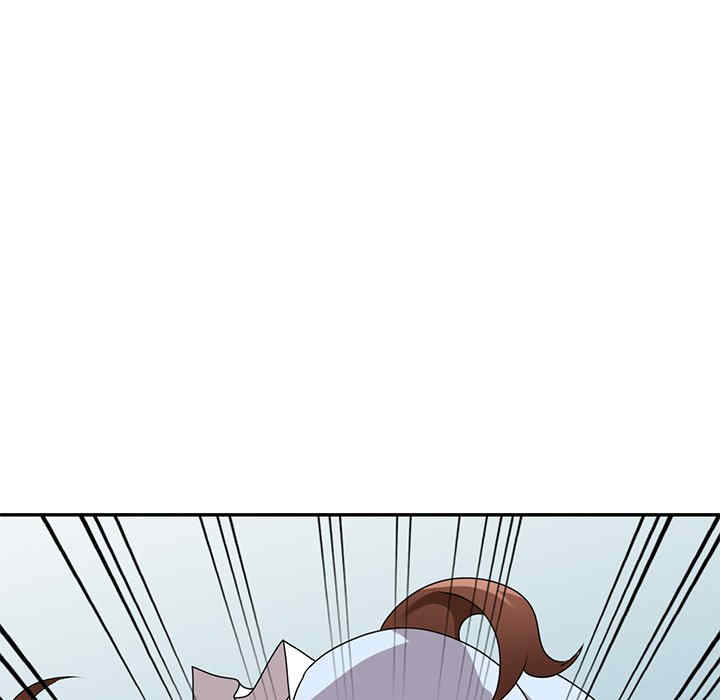 小镇上的女人们/她们的小秘密