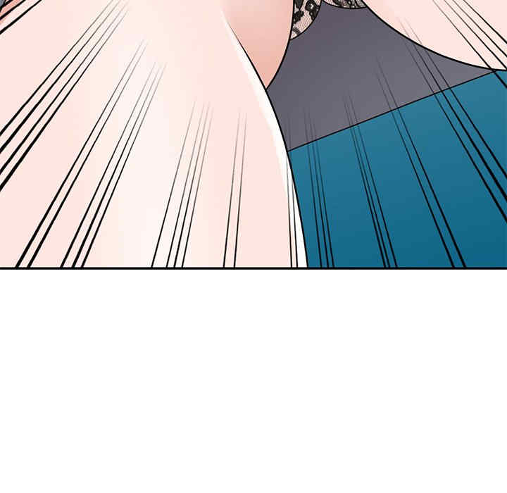 小镇上的女人们/她们的小秘密