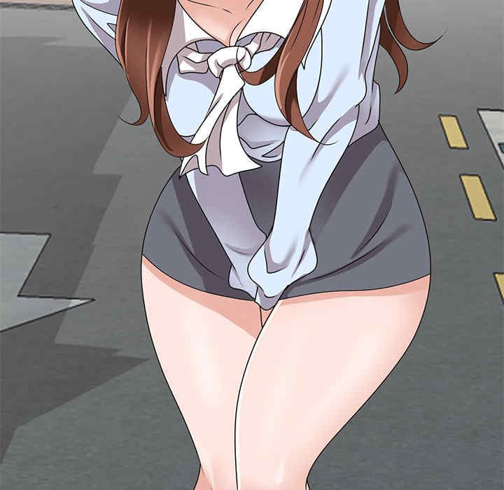 小镇上的女人们/她们的小秘密