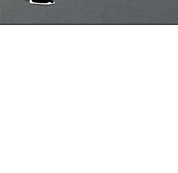 小镇上的女人们/她们的小秘密