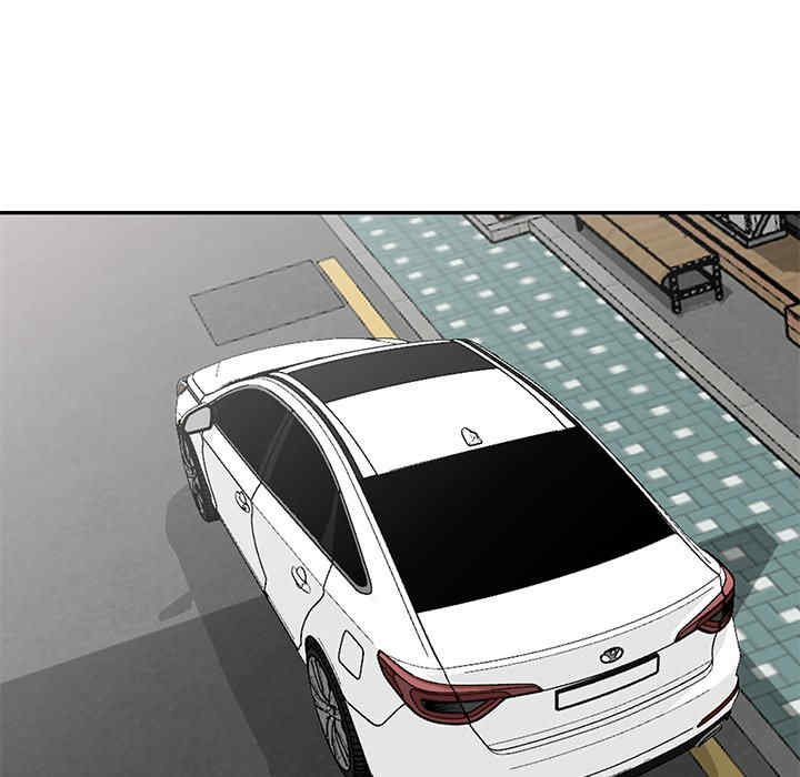 小镇上的女人们/她们的小秘密