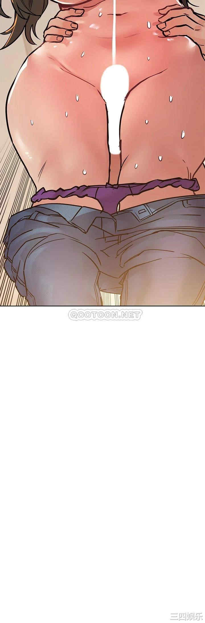 要对妈妈保密唷