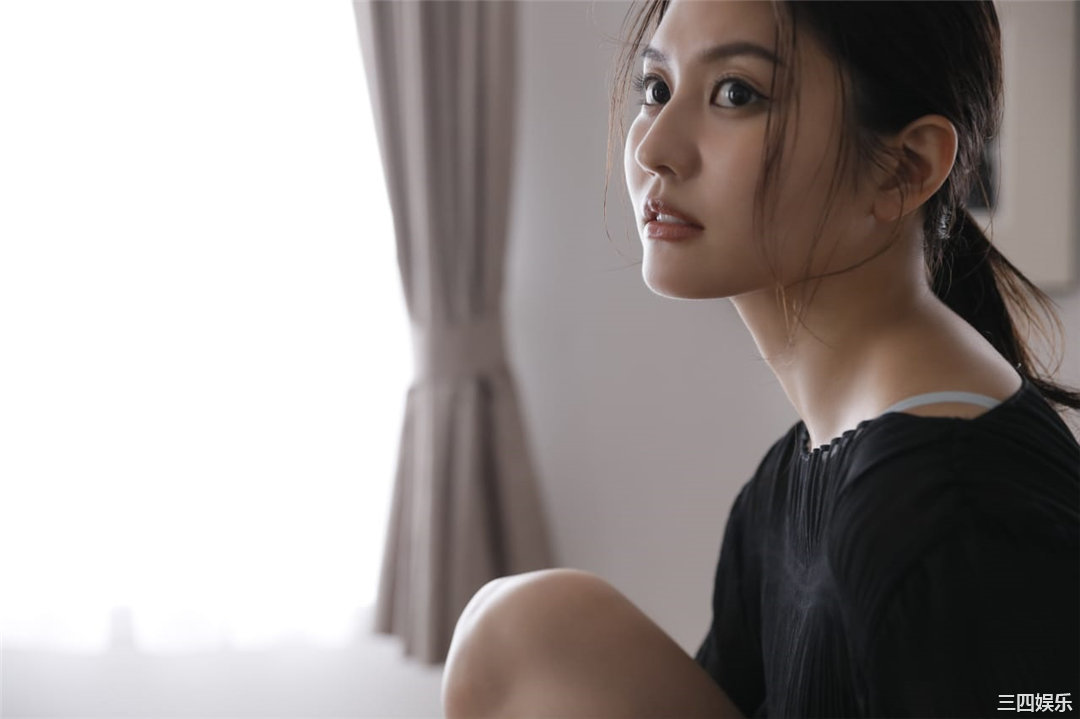 林ゆめ写真集《完全オリジナル撮り下ろし100カット&ムービー》高清全本