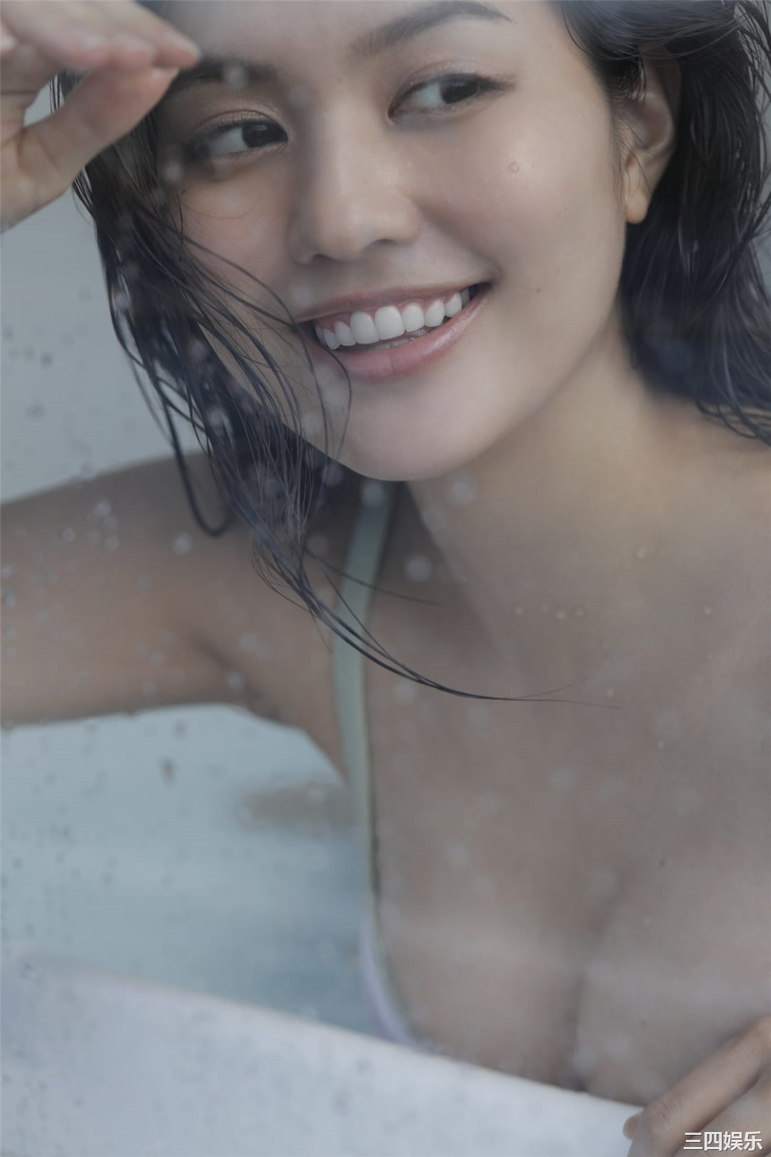 林ゆめ写真集《完全オリジナル撮り下ろし100カット&ムービー》高清全本