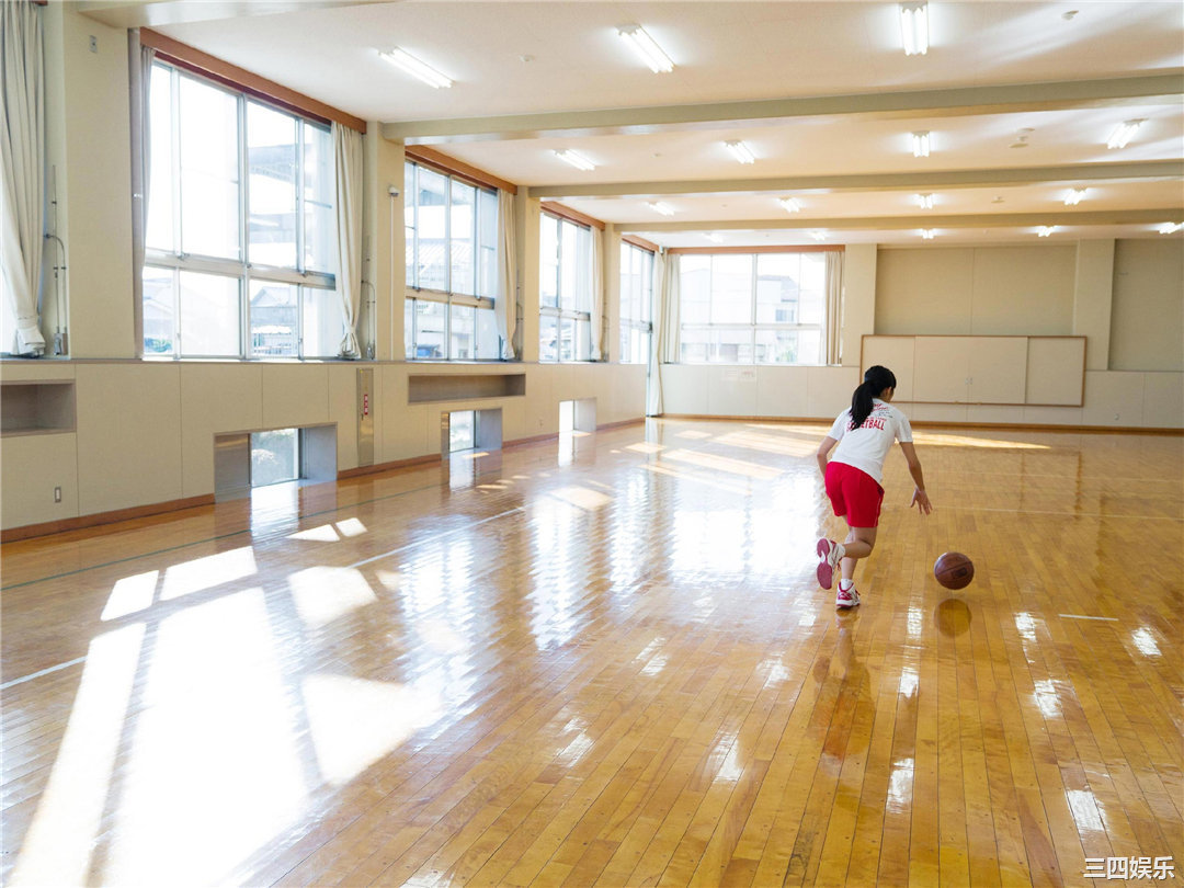 黑木光写真集《神的美少女》高清全本