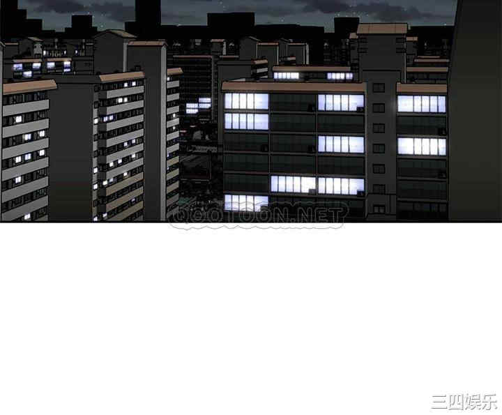 阿姨不可以坏坏