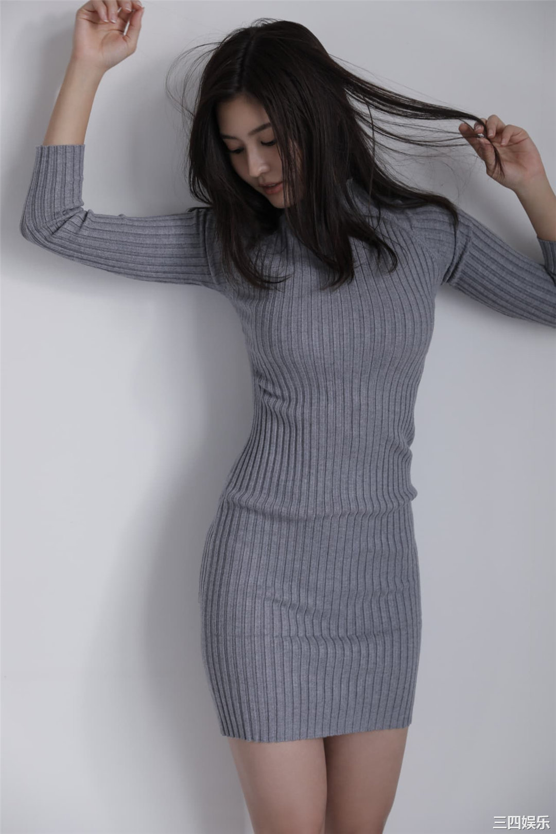 林ゆめ写真集《完全オリジナル撮り下ろし100カット&ムービー》高清全本