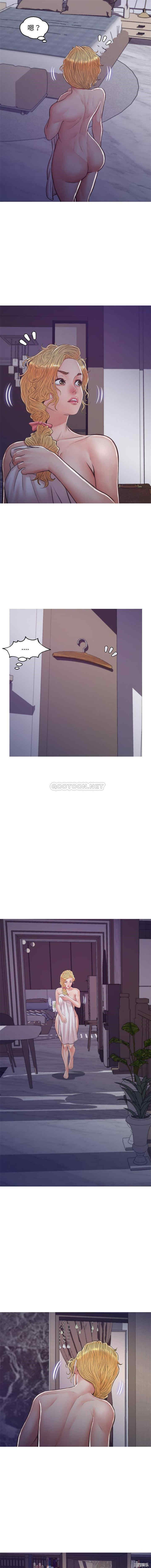 俏儿媳/媳妇单身中