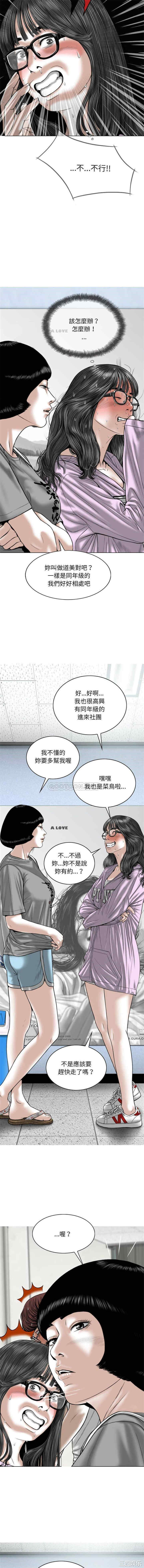 只爱那女人