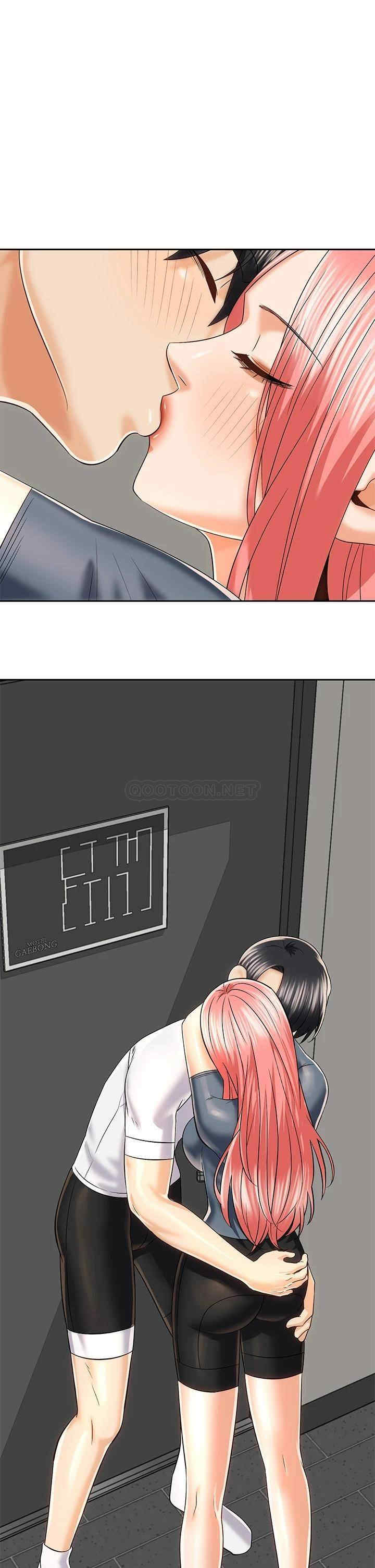 骑乘姿势预备~起!