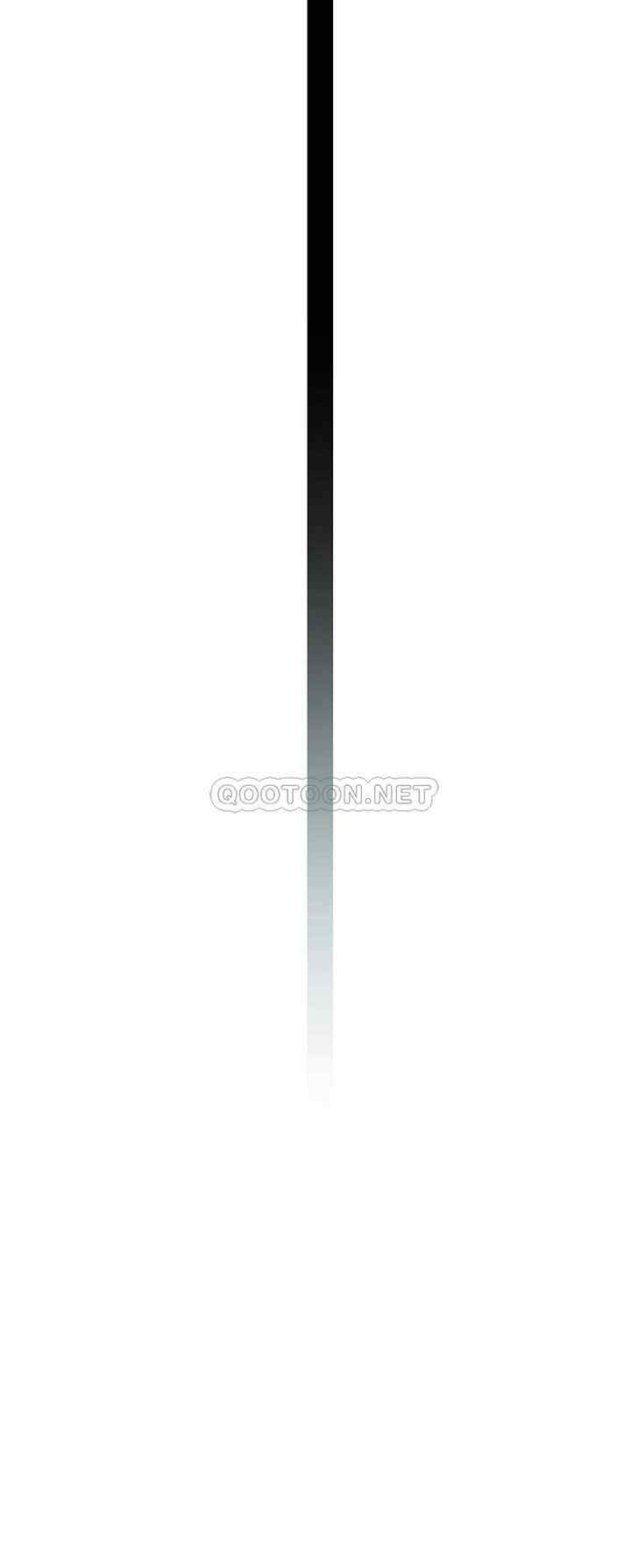 我们的特殊关系