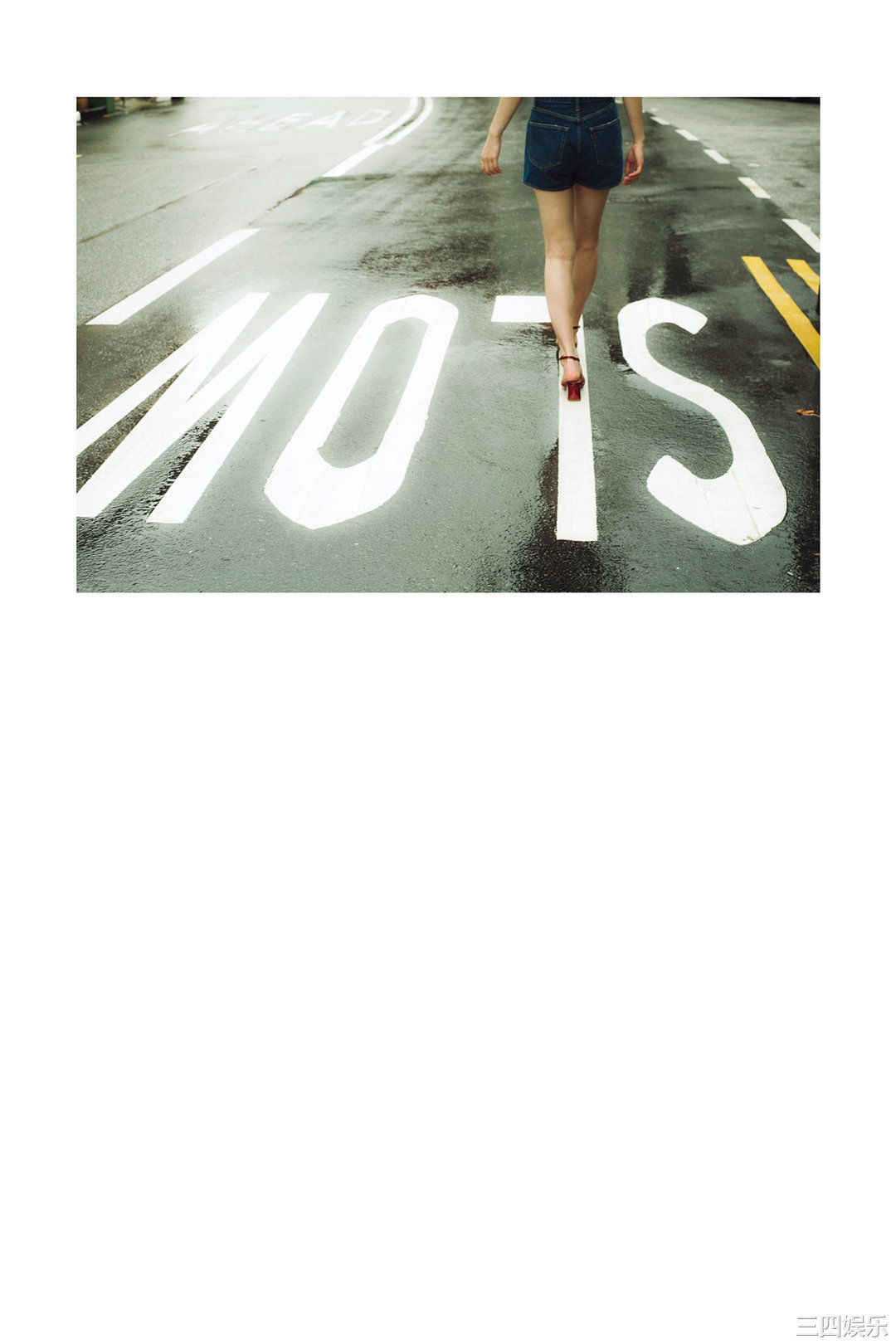 横田真悠写真集《ないしょの＃まゆうだけ》高清全本