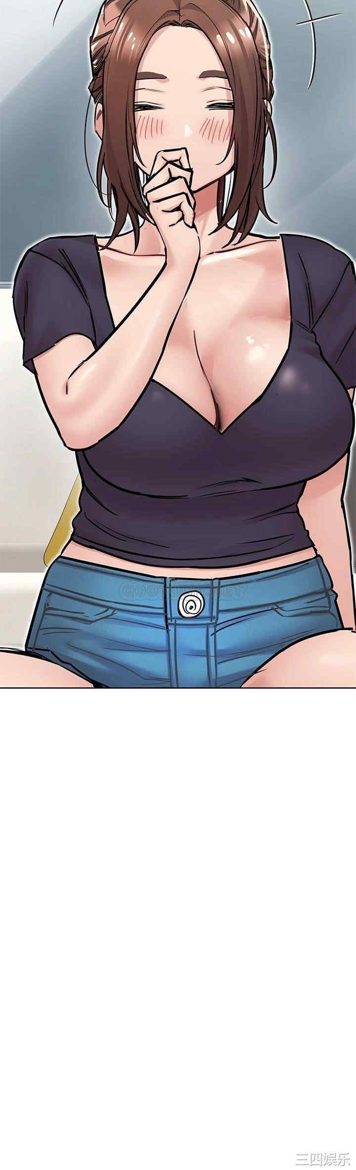 要对妈妈保密唷