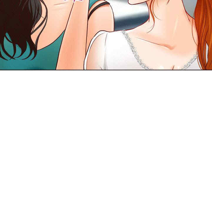 耳畔的神音/神之嗓音