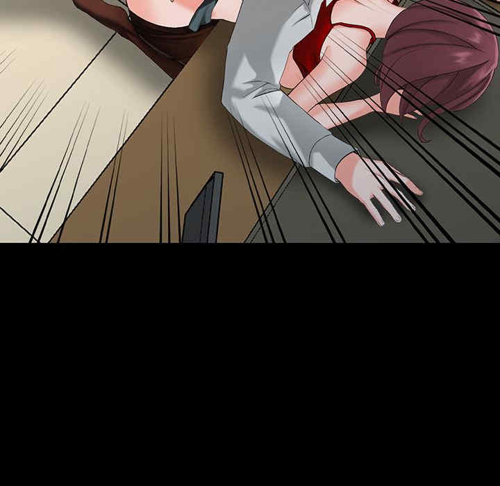 阔少的女仆们/富少的贴身管家