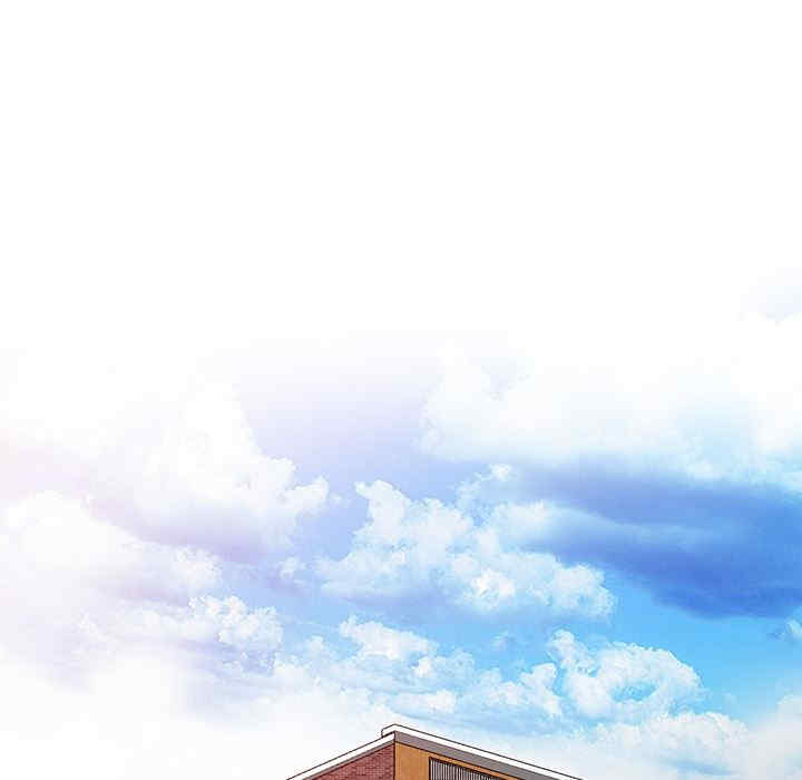 阔少的女仆们/富少的贴身管家