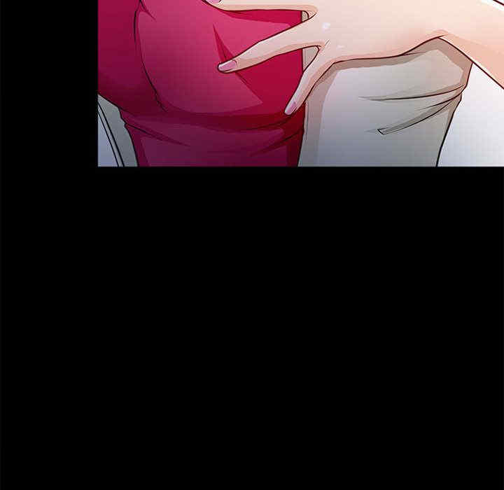 耳畔的神音/神之嗓音