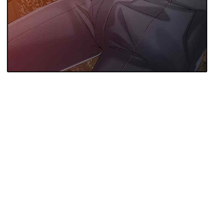 阔少的女仆们/富少的贴身管家