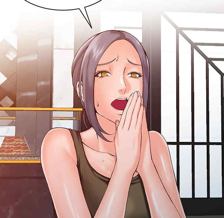 阔少的女仆们/富少的贴身管家