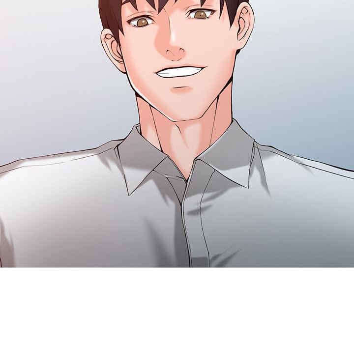 阔少的女仆们/富少的贴身管家