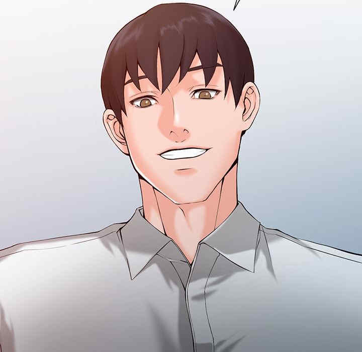 阔少的女仆们/富少的贴身管家