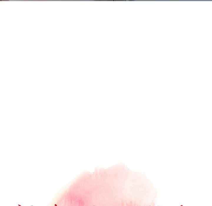 阔少的女仆们/富少的贴身管家