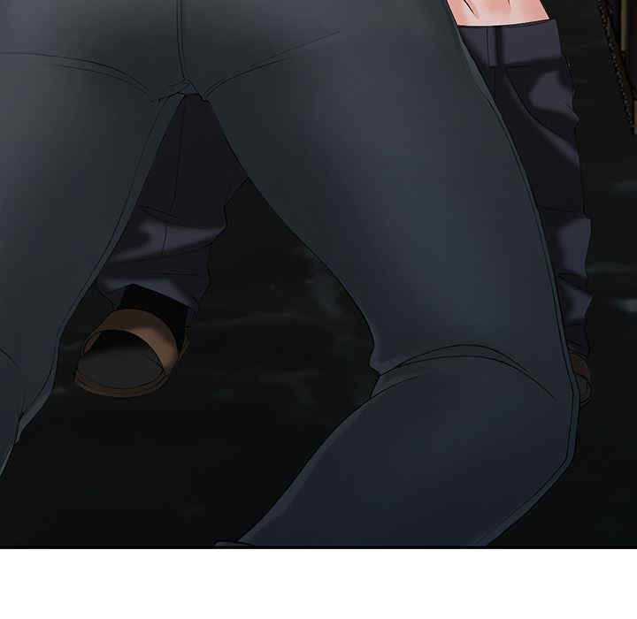 阔少的女仆们/富少的贴身管家