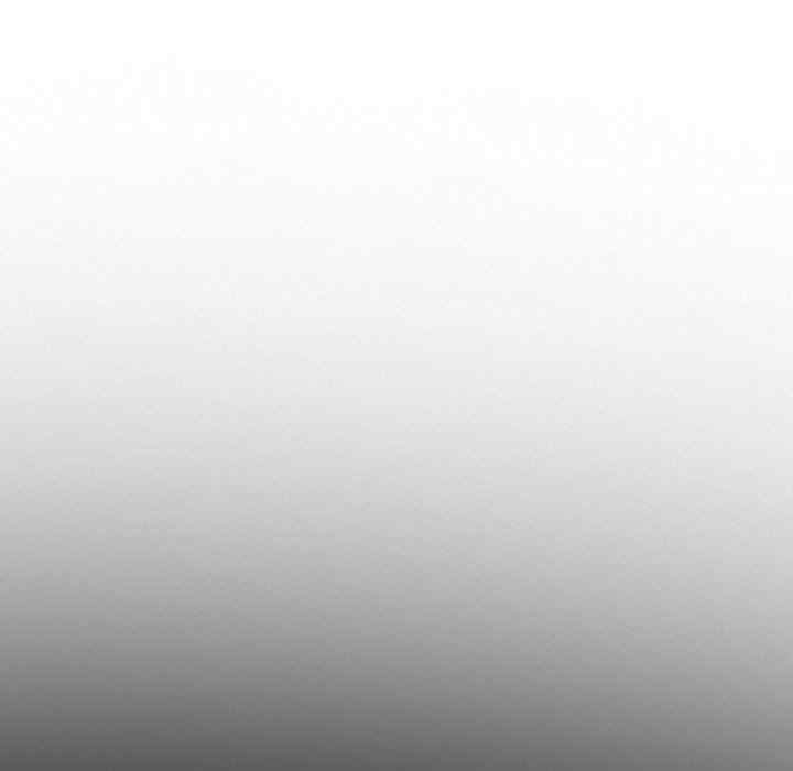 耳畔的神音/神之嗓音