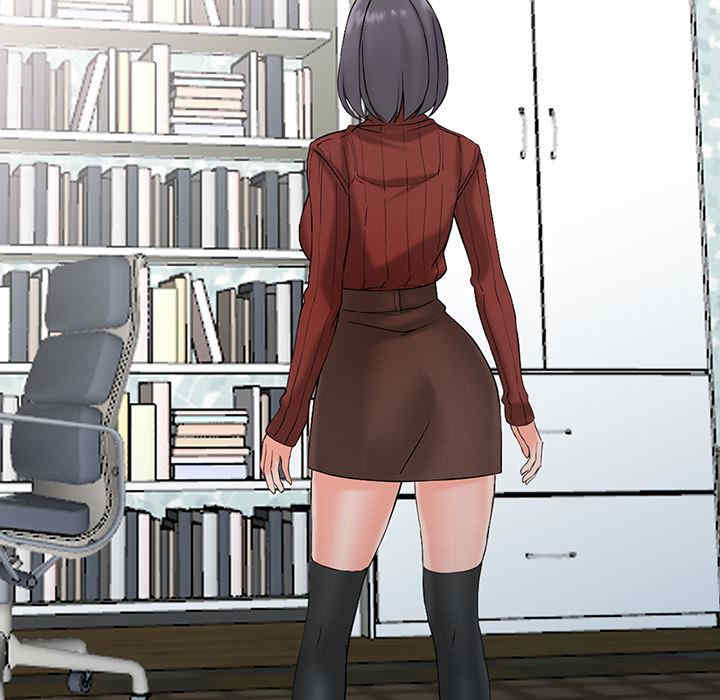 阔少的女仆们/富少的贴身管家