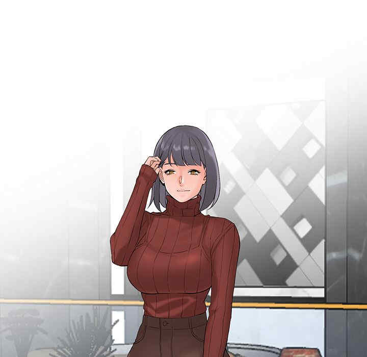 阔少的女仆们/富少的贴身管家