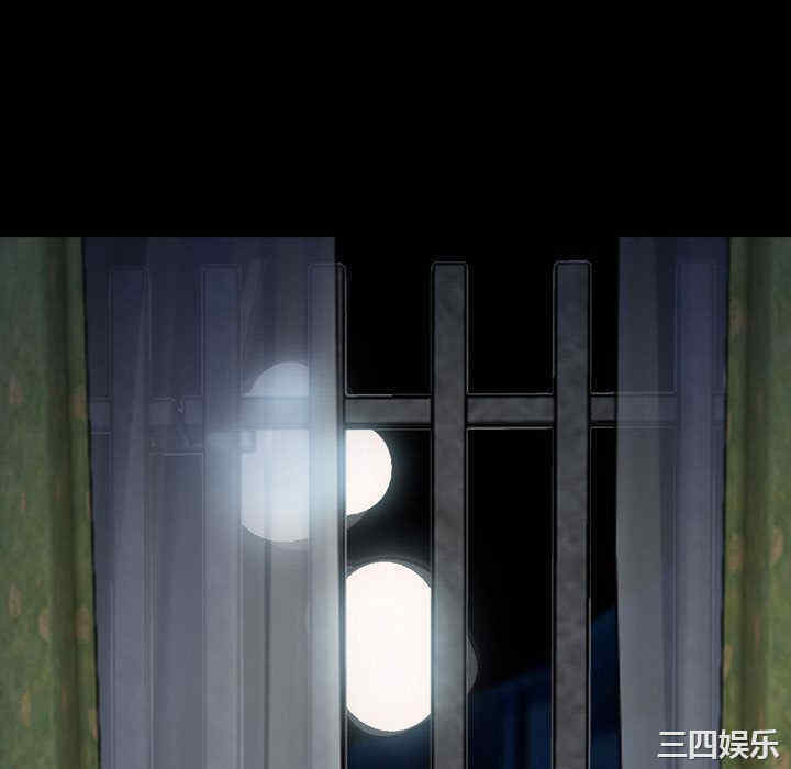 耳畔的神音/神之嗓音