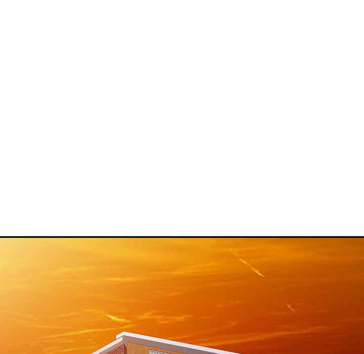 阔少的女仆们/富少的贴身管家