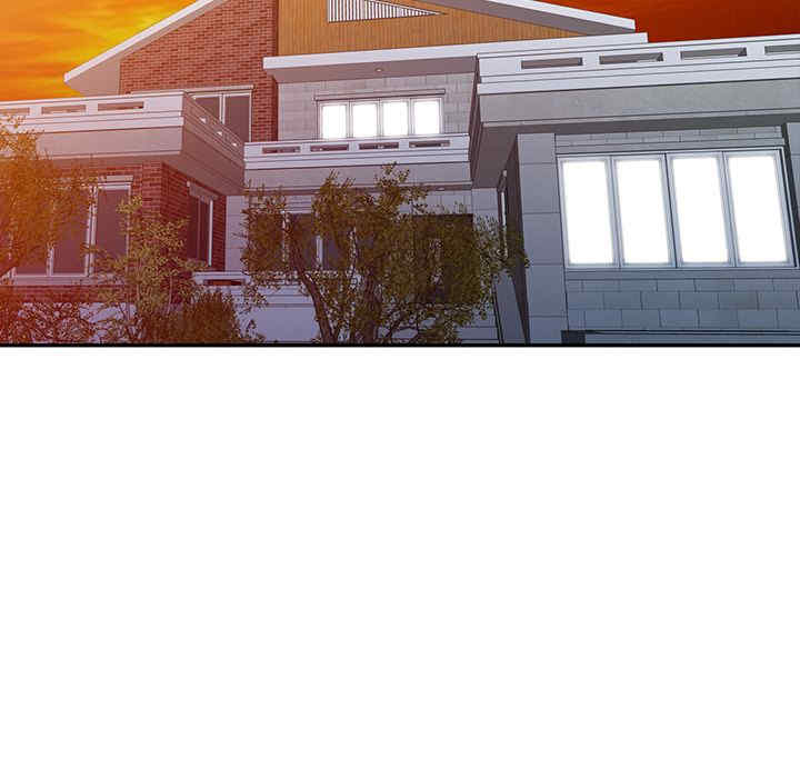 阔少的女仆们/富少的贴身管家