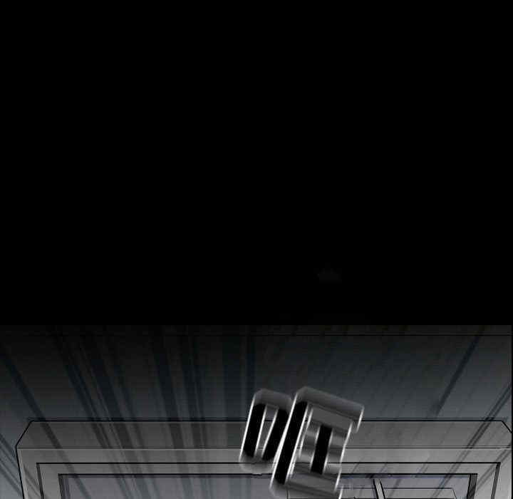 耳畔的神音/神之嗓音