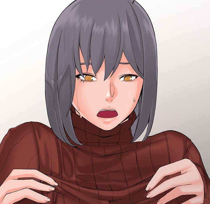 阔少的女仆们/富少的贴身管家