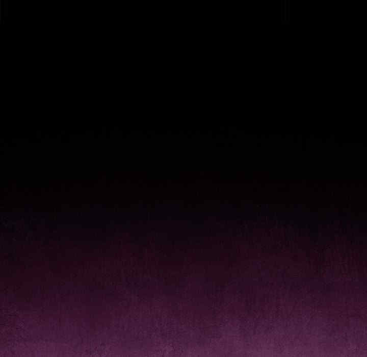 耳畔的神音/神之嗓音