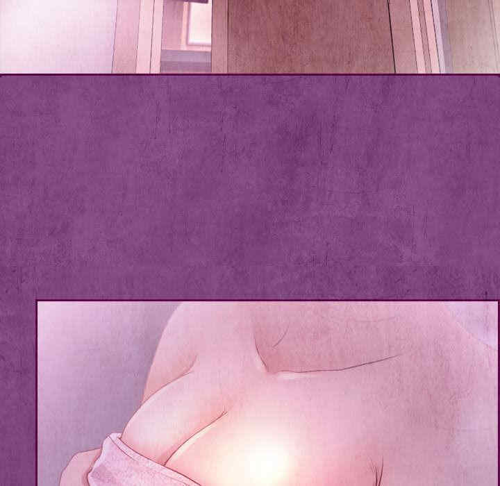 耳畔的神音/神之嗓音