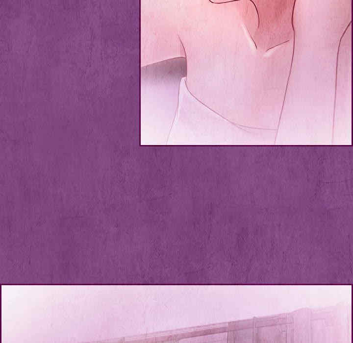 耳畔的神音/神之嗓音