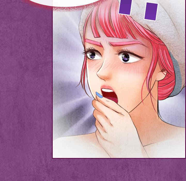 耳畔的神音/神之嗓音