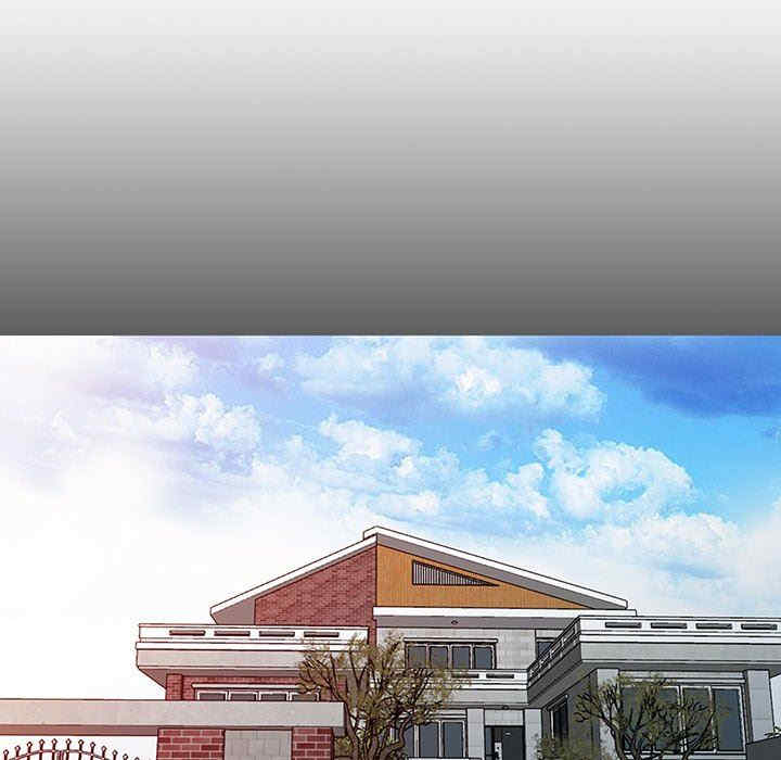 阔少的女仆们/富少的贴身管家