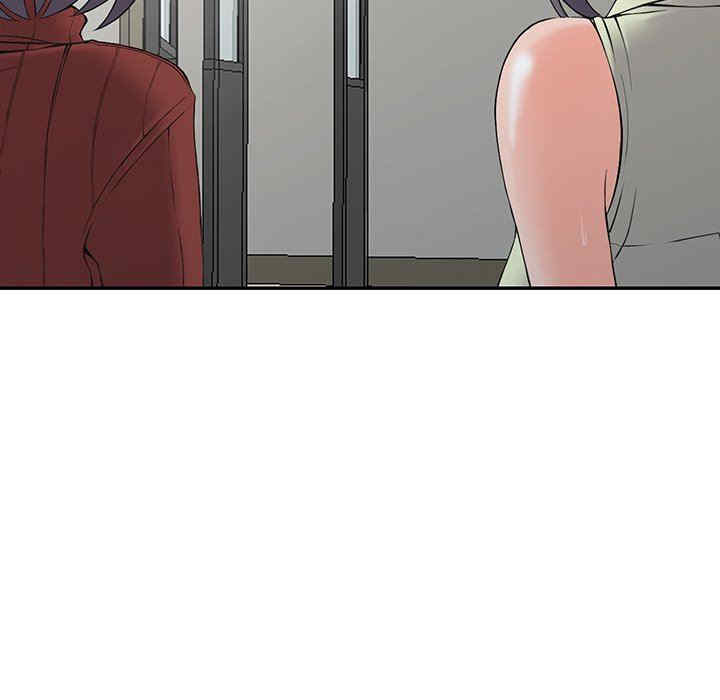 阔少的女仆们/富少的贴身管家