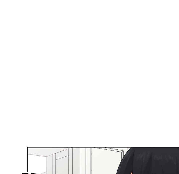 阔少的女仆们/富少的贴身管家