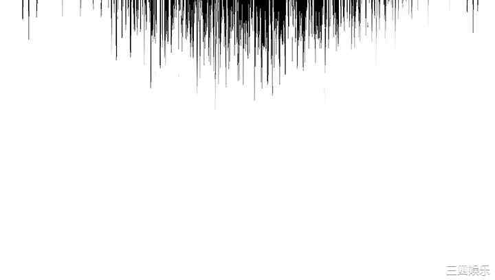 谁说理组没正妹？