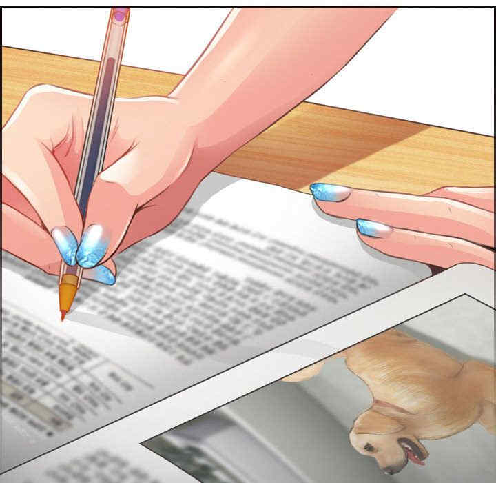 耳畔的神音/神之嗓音