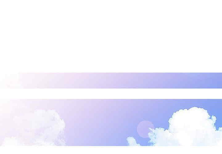 阔少的女仆们/富少的贴身管家