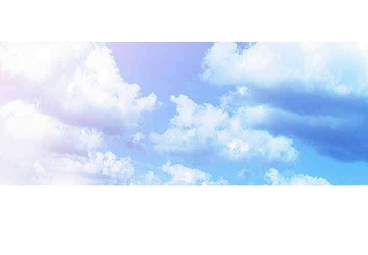 阔少的女仆们/富少的贴身管家