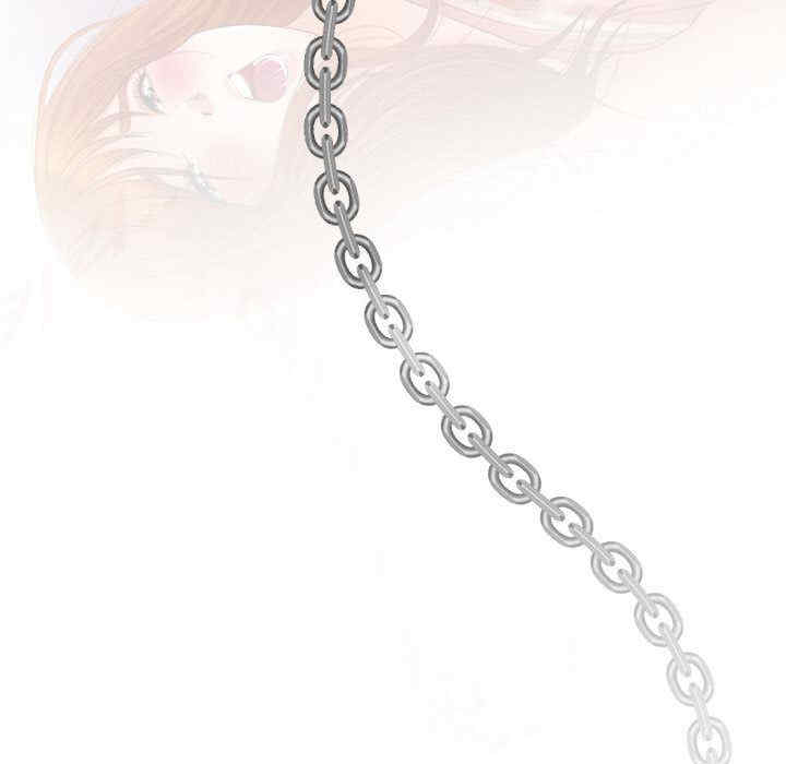 耳畔的神音/神之嗓音