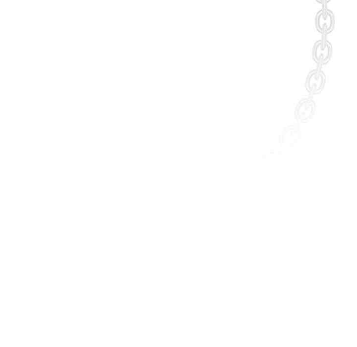 耳畔的神音/神之嗓音